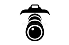 We FIX any Camera Lens